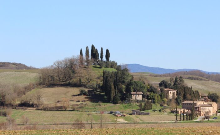 Insediati i nuovi Consigli di Zona di Casetta–Monteaperti e Ponte a Bozzone