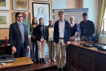 Montepulciano si conferma destinazione turistica sostenibile