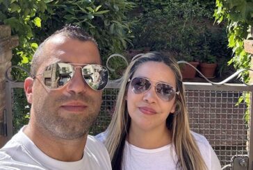 Udienza preliminare per l’omicidio di Nicolas Matias Del Rio