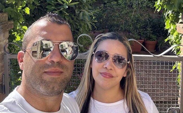 Udienza preliminare per l’omicidio di Nicolas Matias Del Rio