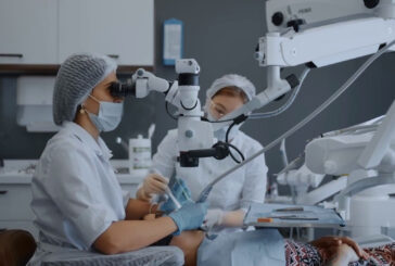 Dall'IA impatto positivo sulla medicina