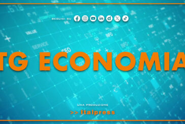 Tg Economia – 9/5/2025