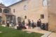 Il Museo Archeologico di Monteriggioni tra le eccellenze della Toscana