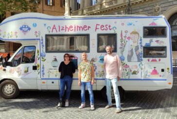 Il MaM: un modello di museo come strumento di welfare culturale e sociale