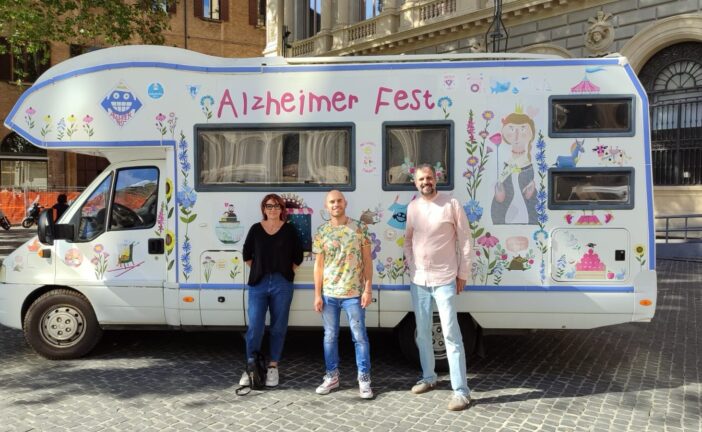 Il MaM: un modello di museo come strumento di welfare culturale e sociale
