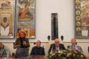 Oca: presentata la collezione Botarelli “La forma della memoria”