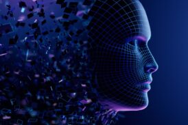 Torna StartUp Breeze 2025: al via le candidature per idee d’impresa nelle life sciences