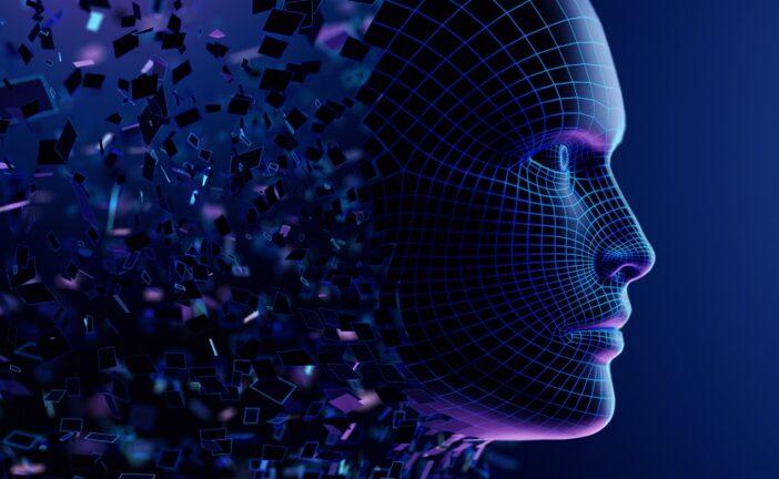 Torna StartUp Breeze 2025: al via le candidature per idee d’impresa nelle life sciences