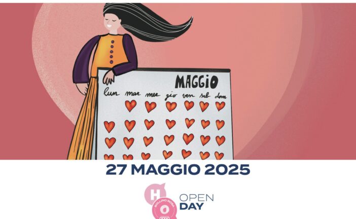 Open day della prevenzione cardiovascolare: le iniziative a Nottola
