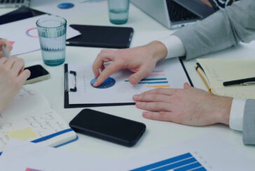 Ue, più controlli sugli investimenti esteri