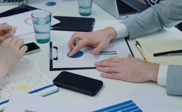 Ue, più controlli sugli investimenti esteri