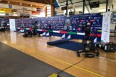 Al via i Campionati Italiani Assoluti di Scherma Paralimpica e Non Vedenti 2025