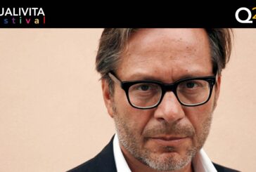Massimo Recalcati chiude il Qualivita Festival