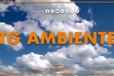 Tg Ambiente – 11/5/2025