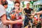 “Radda nel Bicchiere”: al via l’edizione numero ventotto 