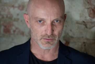 OrizzontiFestival: la 23esima edizione raccontata da Roberto Latini