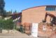 Sgomberato il cantiere delle scuole di Castellina Scalo