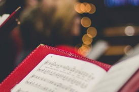 Franci On // 2025: due nuovi appuntamenti musicali