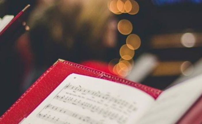Franci On // 2025: due nuovi appuntamenti musicali