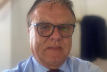 Rapolano Terme: il rendiconto di gestione 2024 conferma un Comune sano