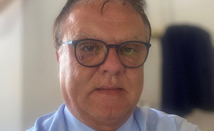 Rapolano Terme: il rendiconto di gestione 2024 conferma un Comune sano