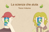 “La scienza che aiuta”, la relazione tra uomo e ambiente spiegata ai più giovani