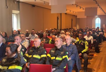 Operaicidio’ a Safety meets Culture: libro-inchiesta sulle stragi operaie