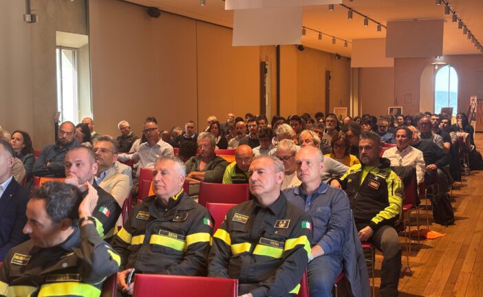 Operaicidio’ a Safety meets Culture: libro-inchiesta sulle stragi operaie