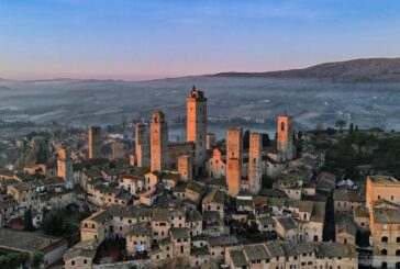 Accade d’Estate: a San Gimignano nuovi eventi su tutto il territorio