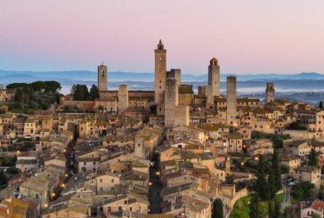 San Gimignano: assemblea sulla nuova Ztl video controllata del centro storico