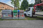 Igiene Ambientale: venerdì 17 ottobre sciopero nazionale