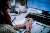Sei Toscana: interruzione temporanea delle linee telefoniche