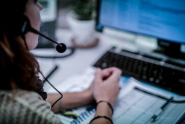 Sei Toscana: al via l’indagine di customer satisfaction