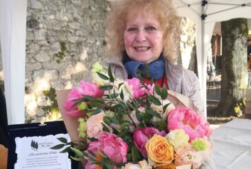 “Radda nel Bicchiere”: finale con omaggio a Silvia Brogi