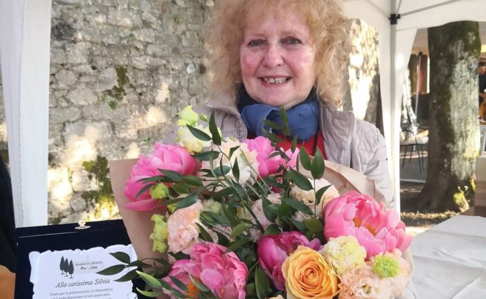 “Radda nel Bicchiere”: finale con omaggio a Silvia Brogi
