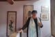 Silvia Calamandrei a Pechino per approfondire i legami tra Italia e Cina