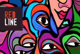 Tra Montalcino e Montisi il cinema diventa “Red Line International Film Festival”