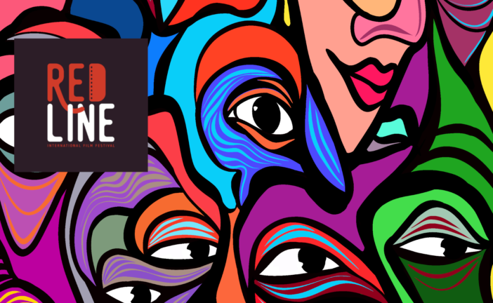 Tra Montalcino e Montisi il cinema diventa “Red Line International Film Festival”