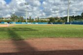 Estra Siena BSC, impresa al cardiopalma: vittoria 19-18 a Livorno al nono inning!