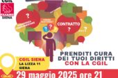 Farmacie Private: interrotta la trattativa per il rinnovo del CCNL