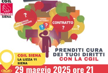 Farmacie Private: interrotta la trattativa per il rinnovo del CCNL