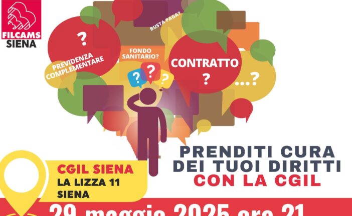 Farmacie Private: interrotta la trattativa per il rinnovo del CCNL