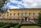 Castelnovino 2025: il 2 giugno a Villa Chigi un viaggio tra sapori, musica e tradizione