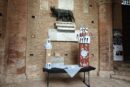 Sòna, sòna campanella: in mostra gli elaborati delle scuole