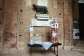 Sòna, sòna campanella: in mostra gli elaborati delle scuole