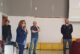 IIS Roncalli: Adolescent – presentazione e discussione intorno al libro “Il Branco” 