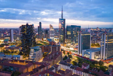 Turismo congressuale, Italia al top in Europa