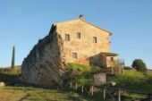 Due giorni nelle terre di Castelnuovo Berardenga