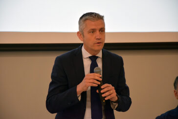 Accordo Unisi-Aous per il reclutamento 25/27: l’azienda commenta la nota intersindacale