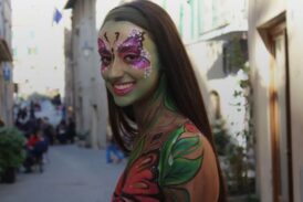 Torna “Sarteano Green”: sostenibilità e cultura nell’ultimo weekend di maggio